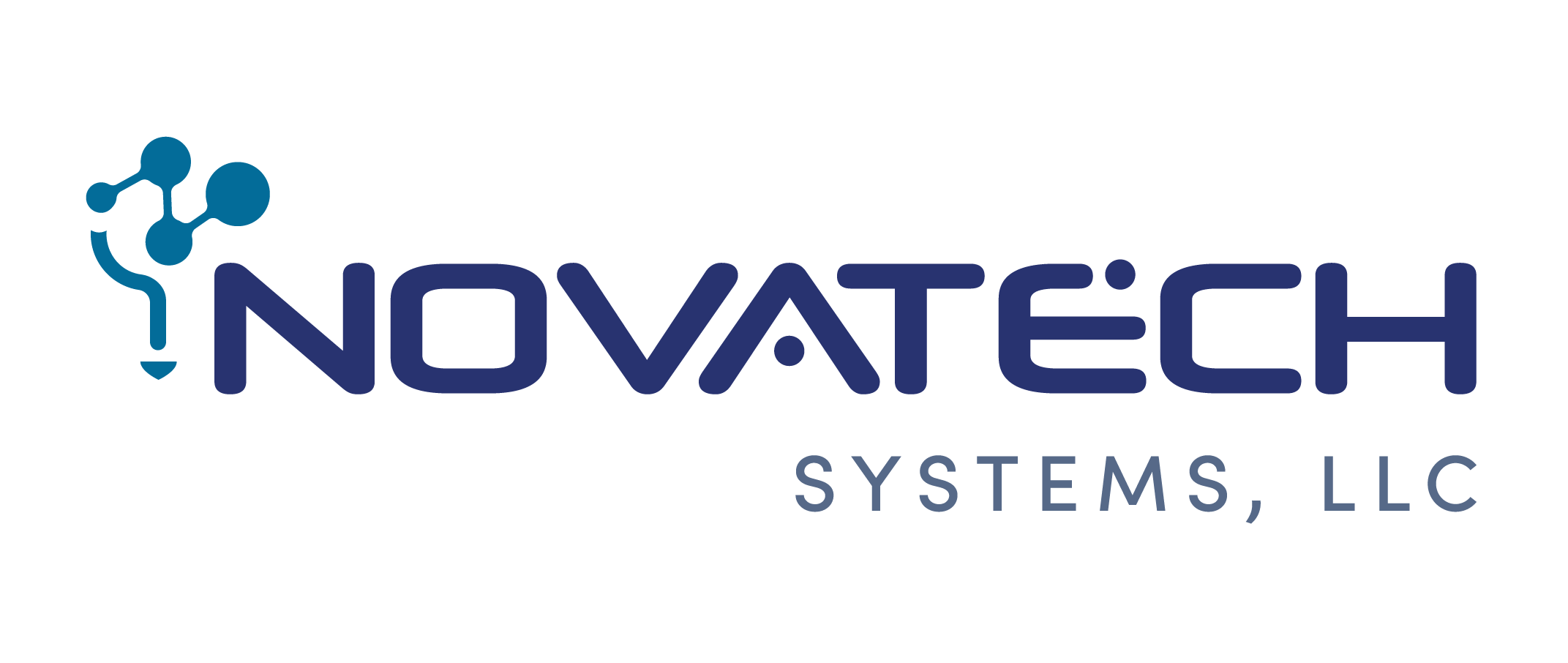 NovaTech logo